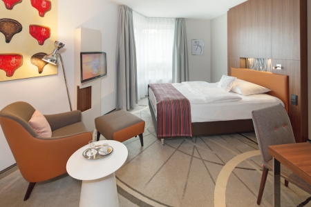 hotel-image-3
