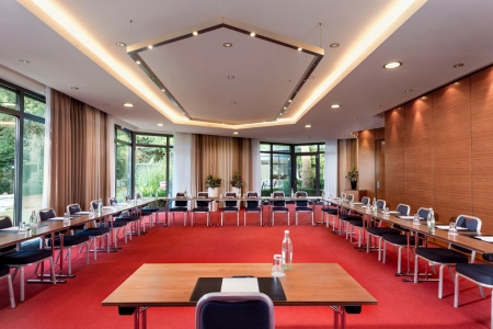 hotel-image-4