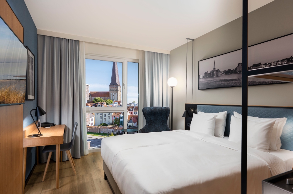 hotel-image-2
