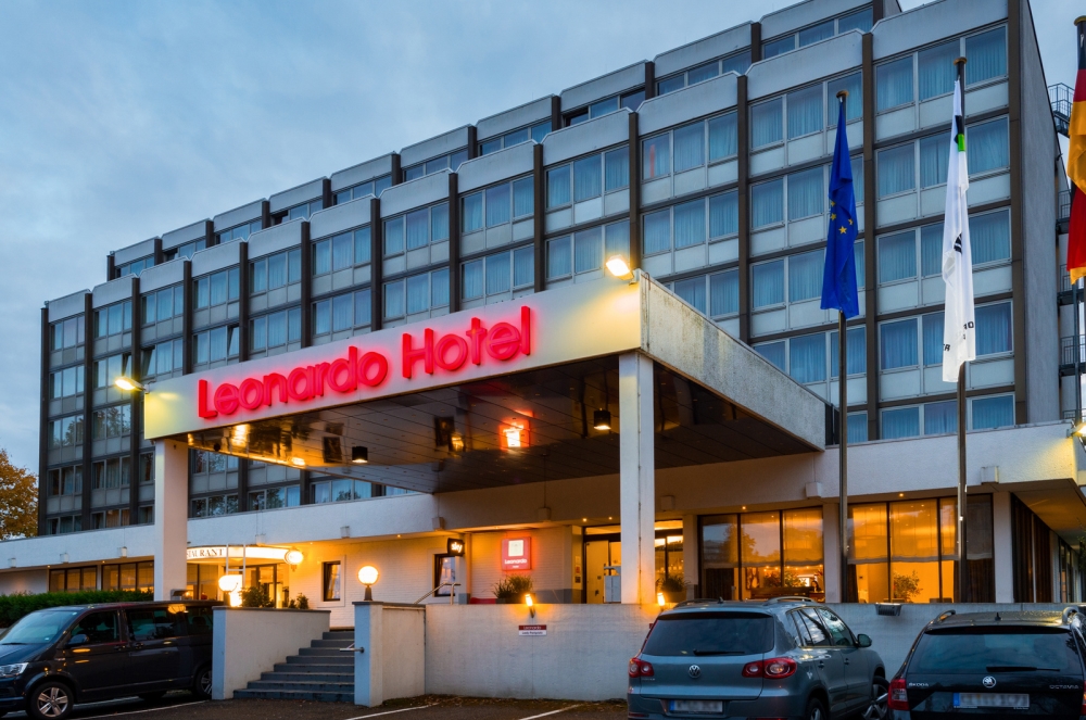 hotel-image-0