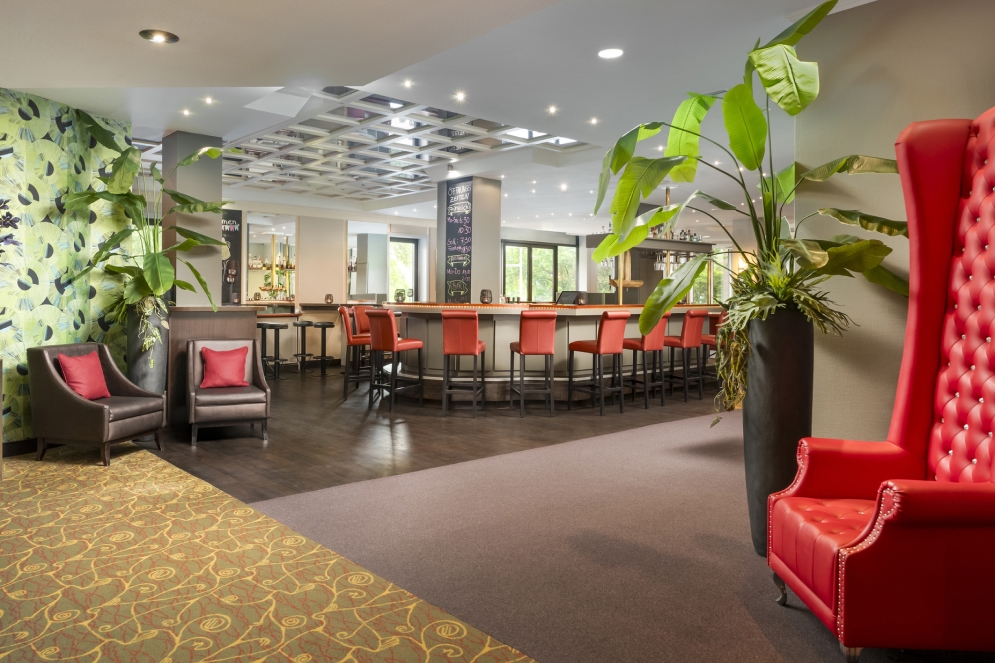 hotel-image-1