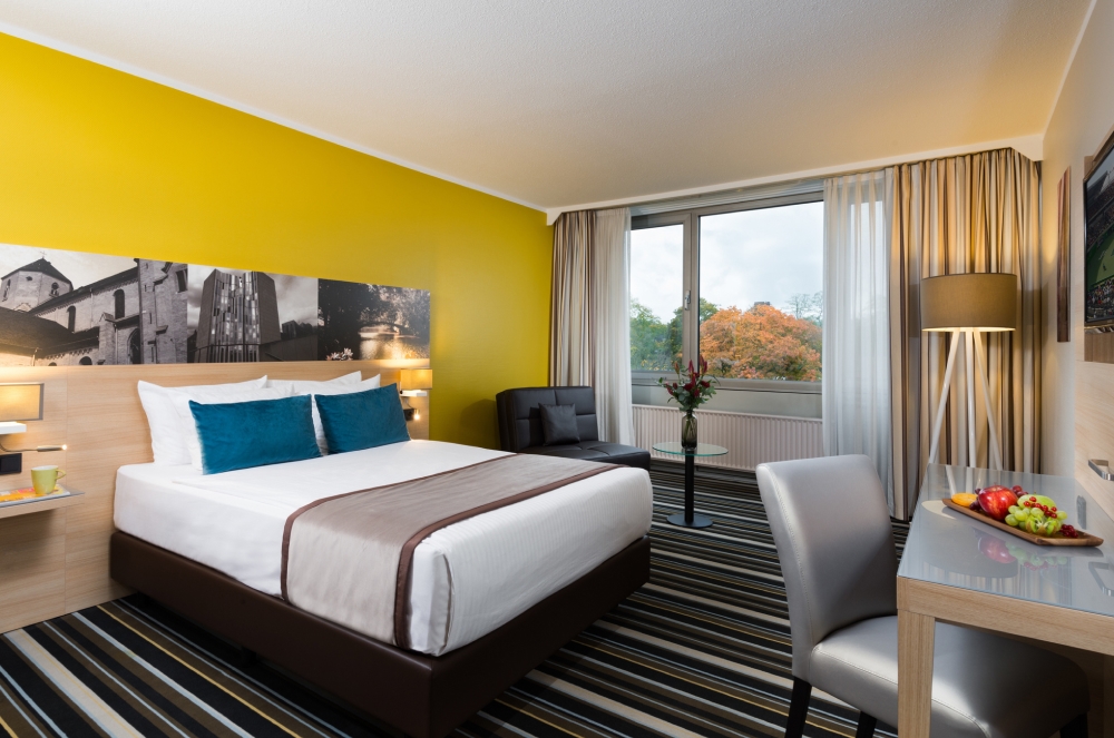 hotel-image-3