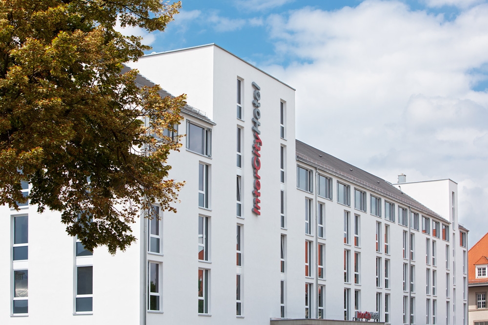 hotel-image-0