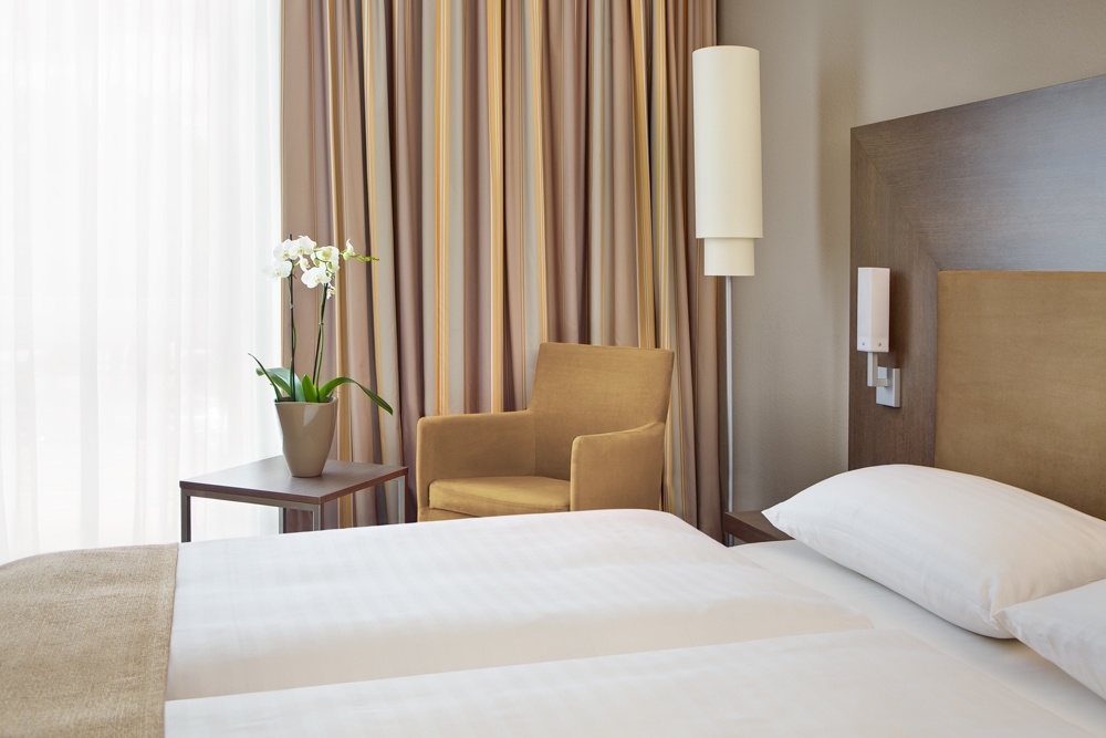 hotel-image-3