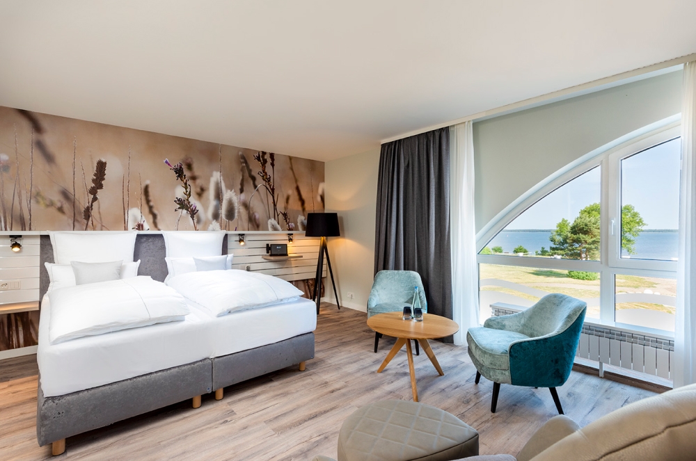 hotel-image-3