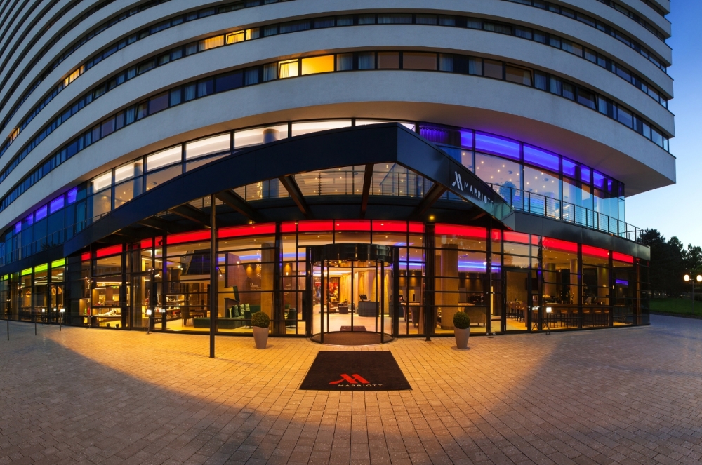 hotel-image-0