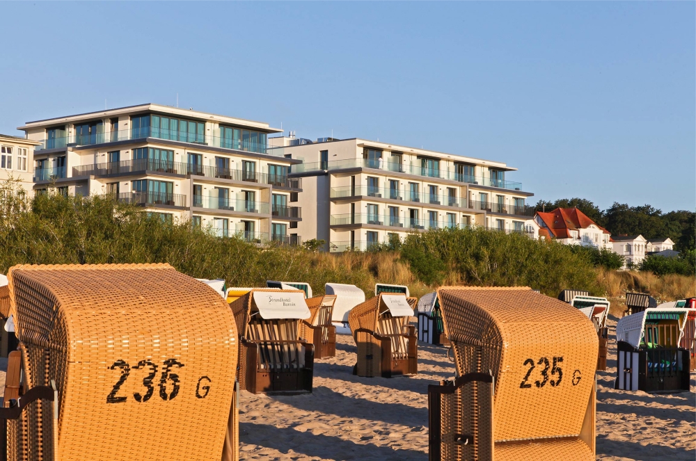 hotel-image-0
