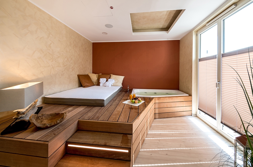 hotel-image-2