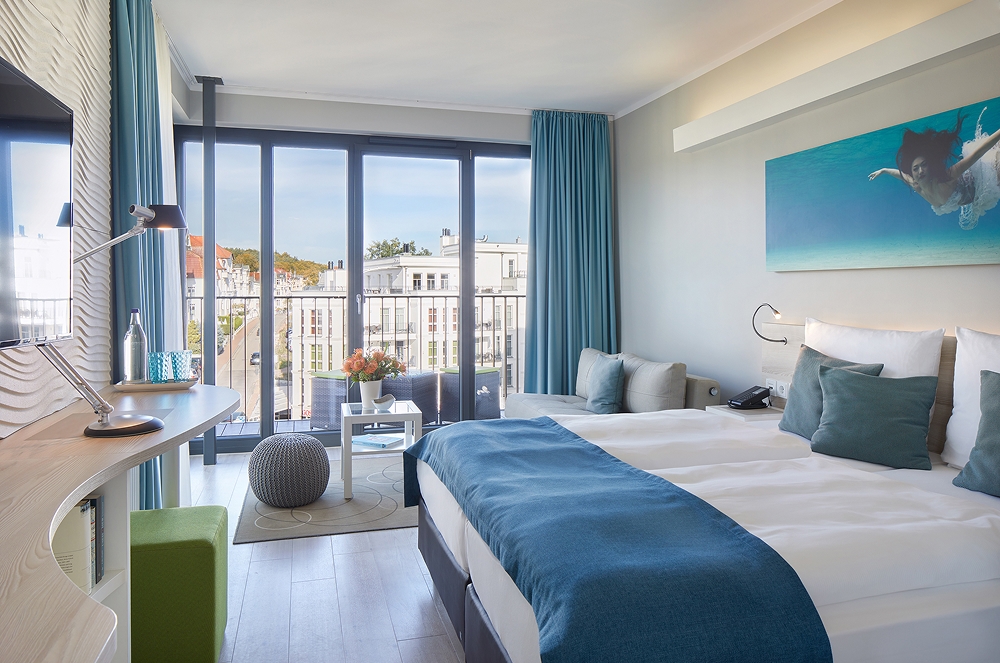 hotel-image-3