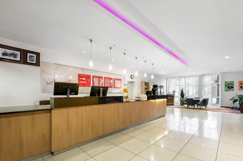 hotel-image-1