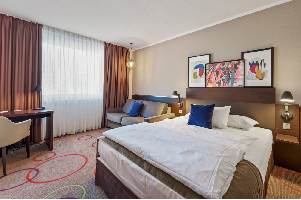 hotel-image-3
