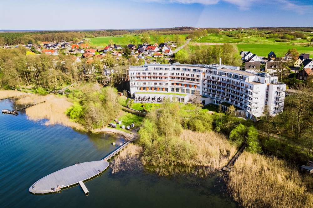 hotel-image-0