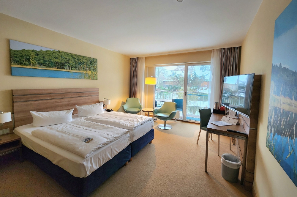 hotel-image-3