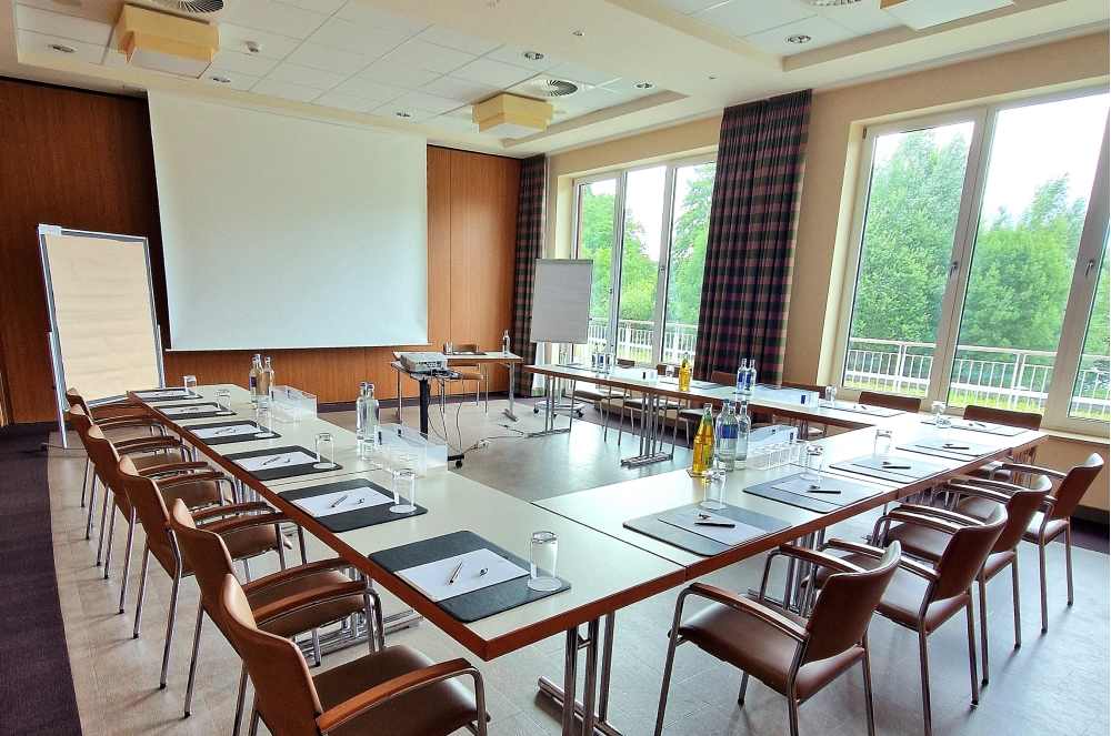 hotel-image-4