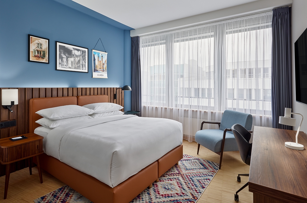 hotel-image-3