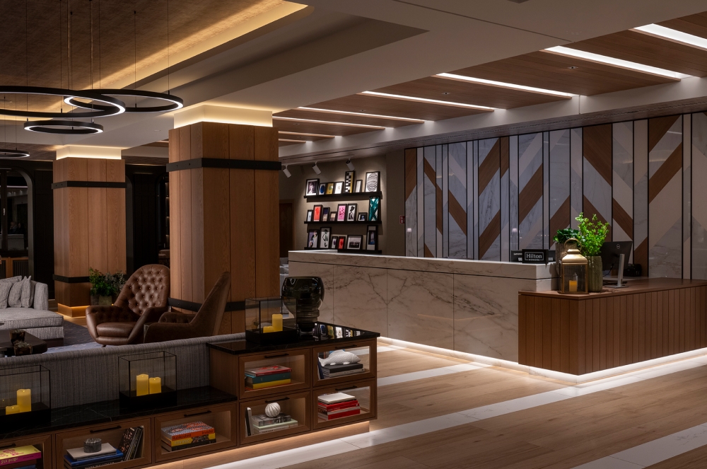 hotel-image-0