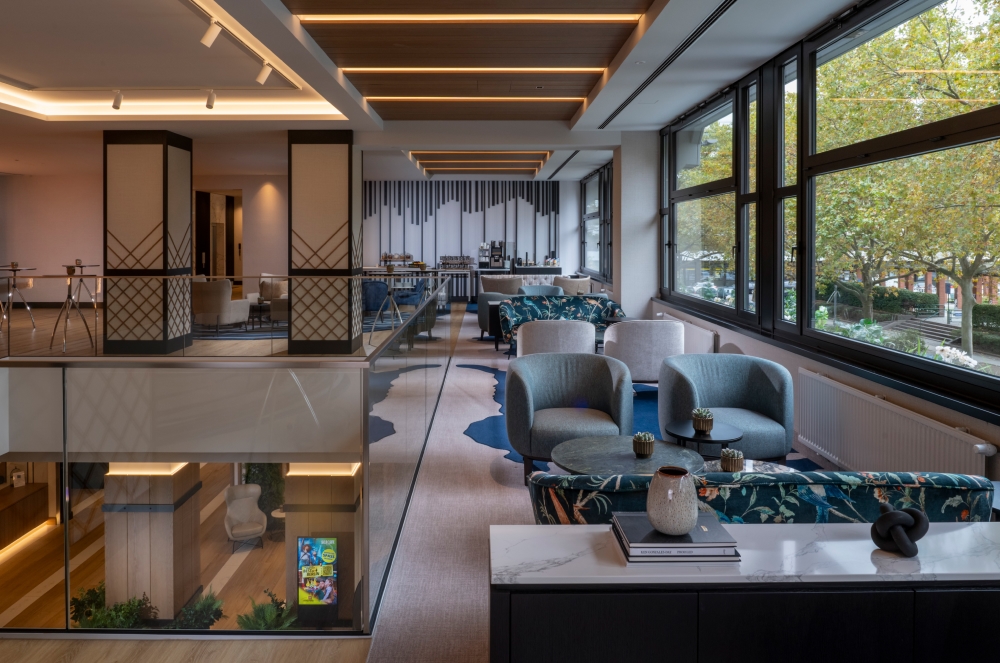 hotel-image-1