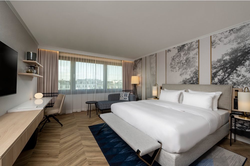 hotel-image-2