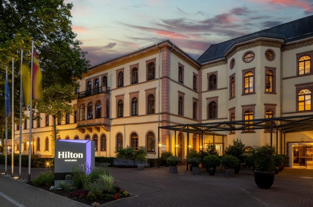 hotel-image-0