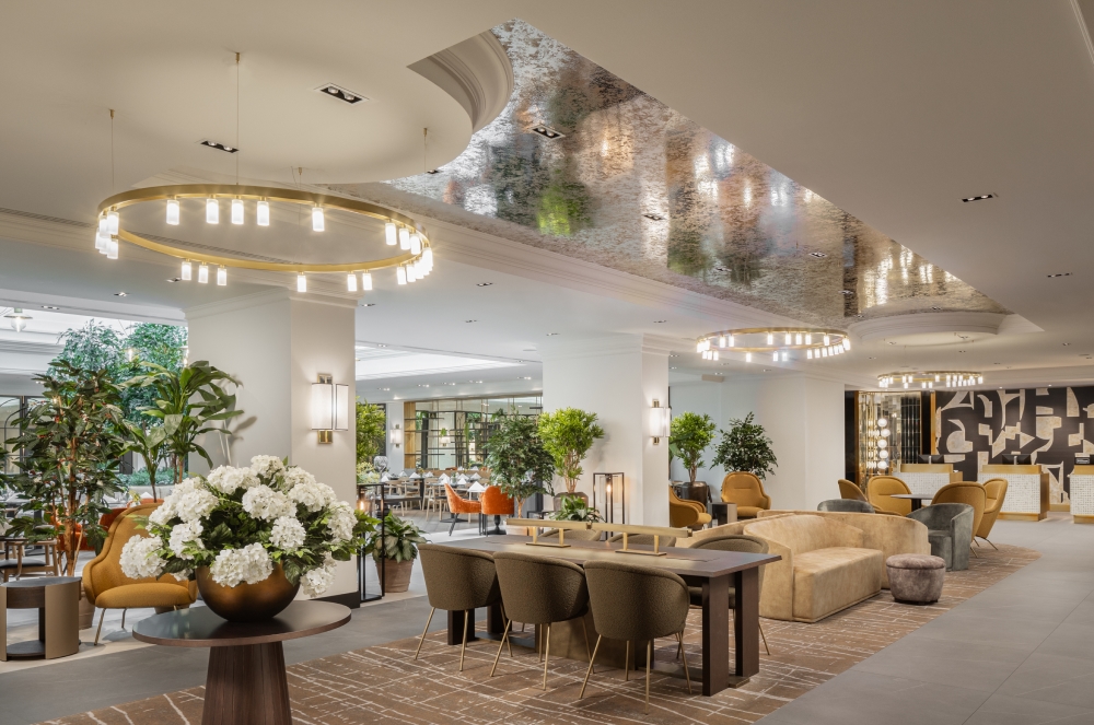 hotel-image-1