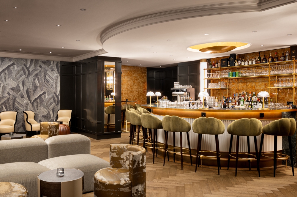 hotel-image-2