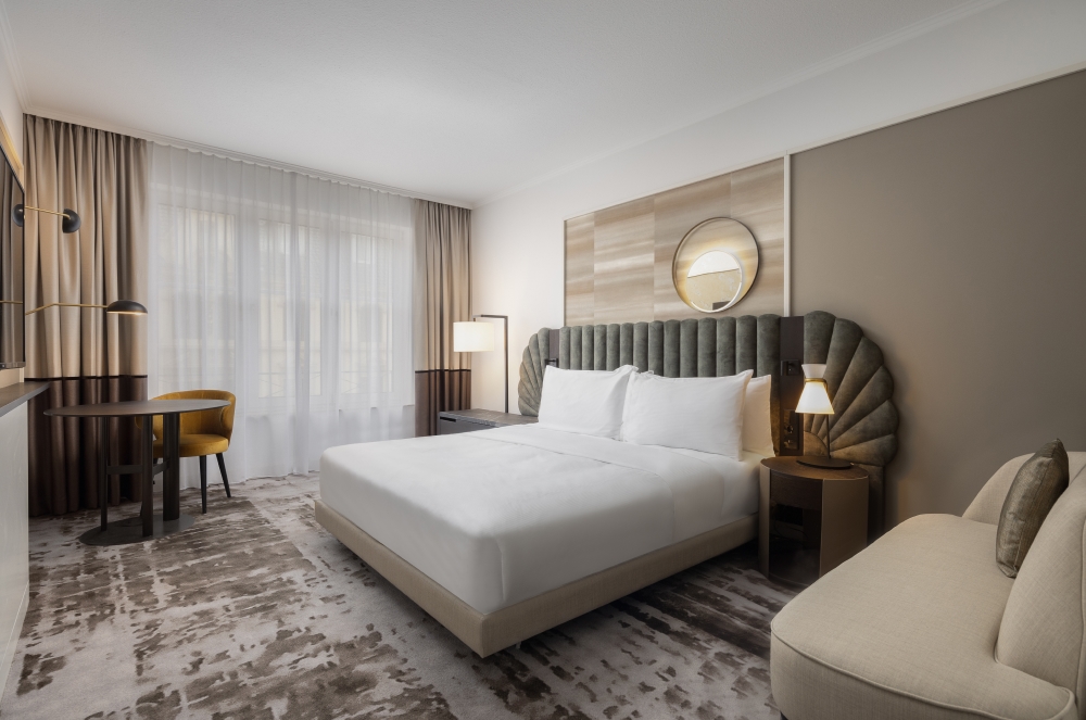 hotel-image-3