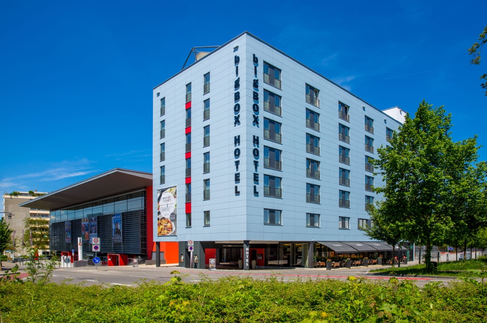 hotel-image-0
