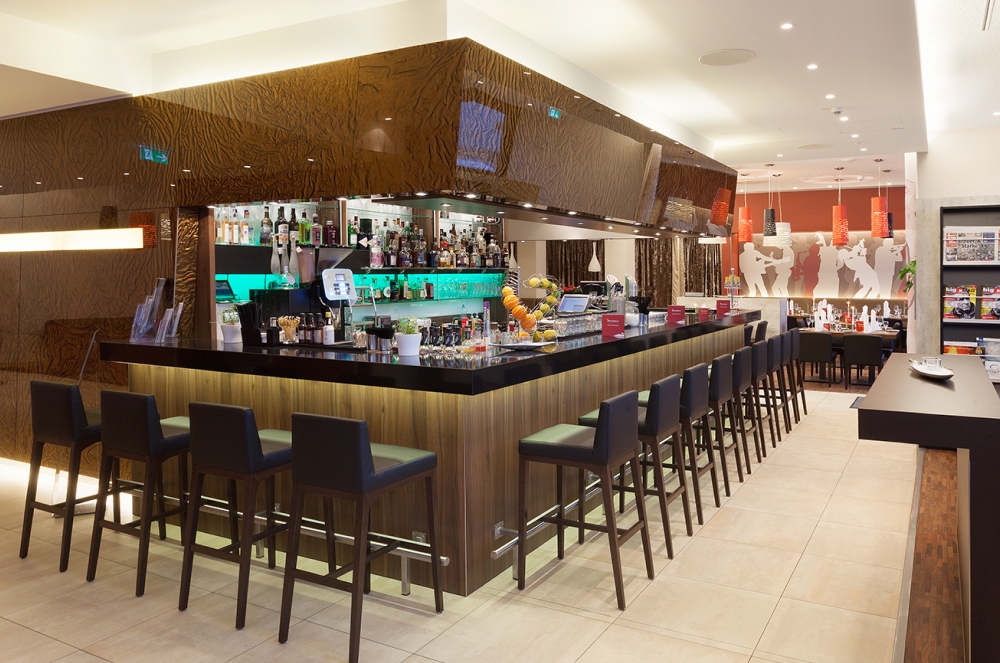 hotel-image-1