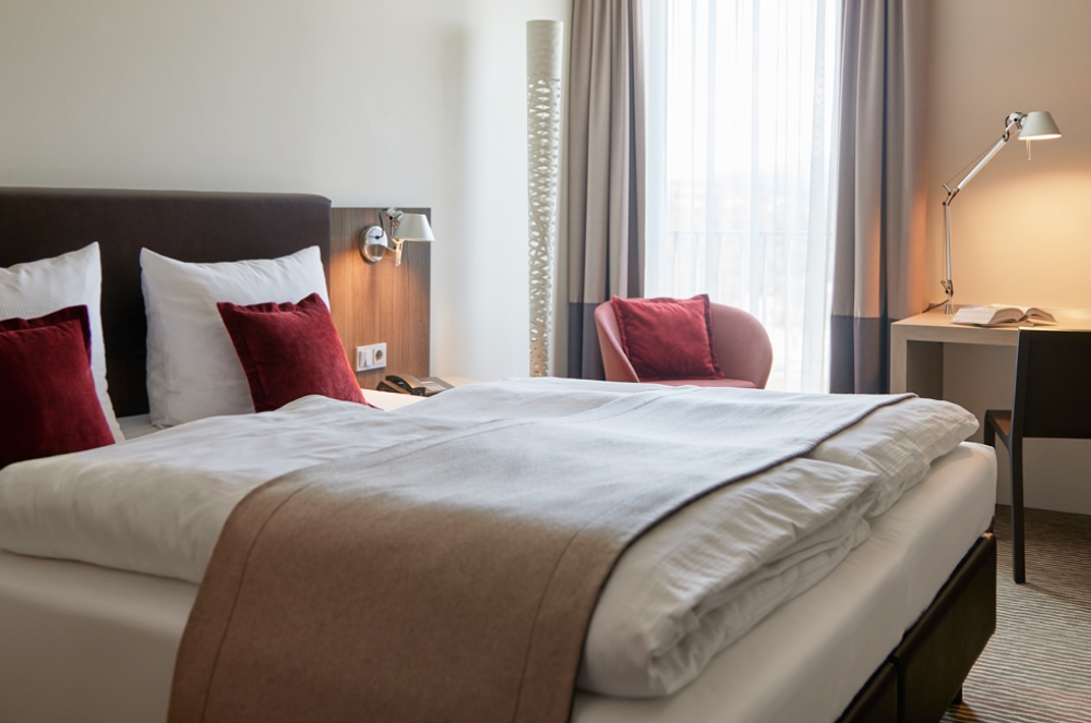 hotel-image-3