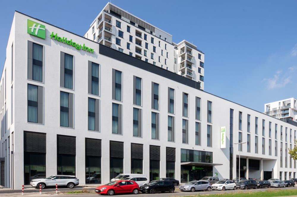 hotel-image-0