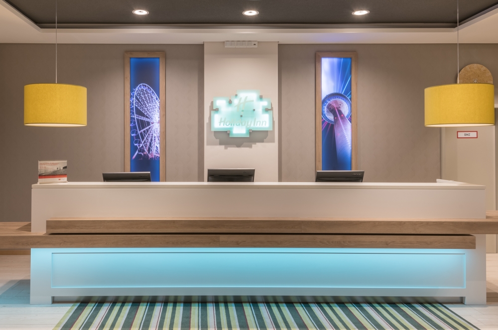 hotel-image-1