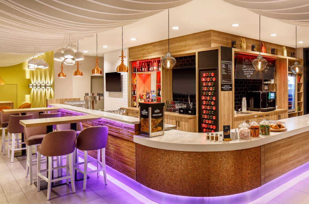 hotel-image-2