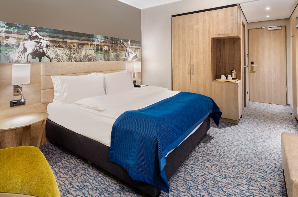 hotel-image-3