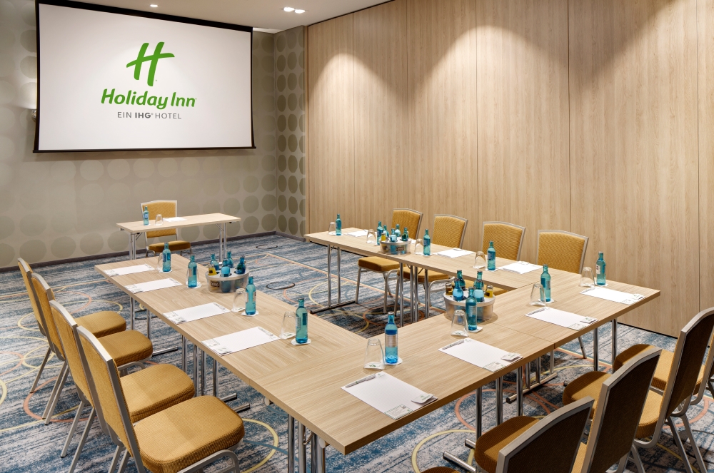 hotel-image-4