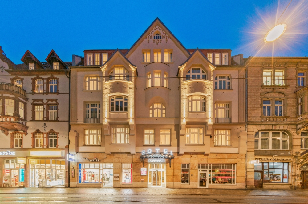 hotel-image-0