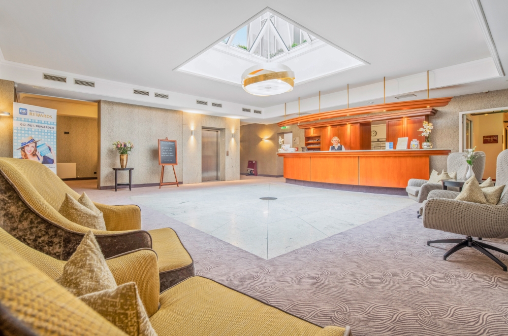 hotel-image-1