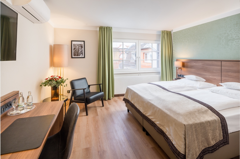 hotel-image-3