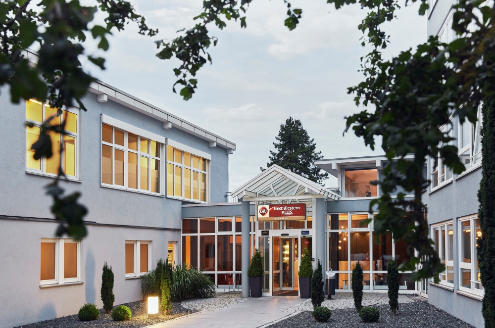 hotel-image-0