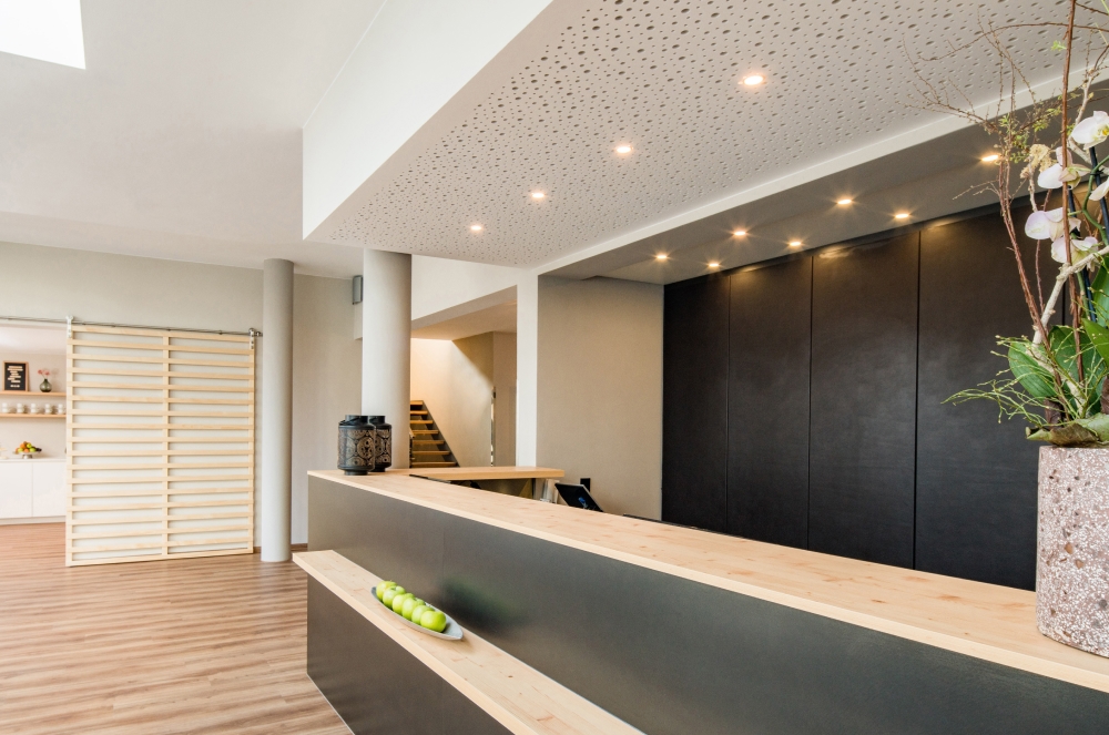 hotel-image-1