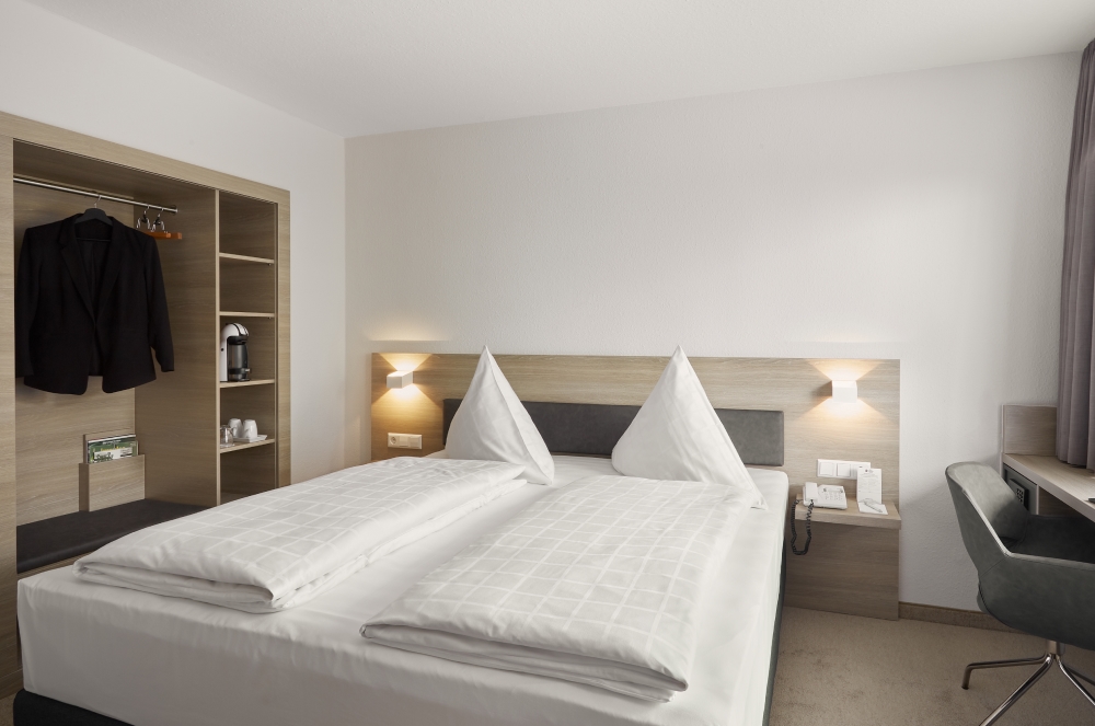 hotel-image-3