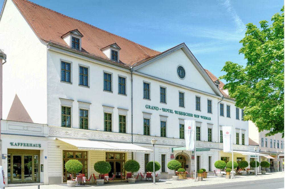 hotel-image-0