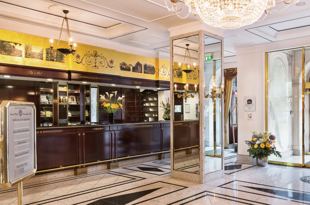 hotel-image-1