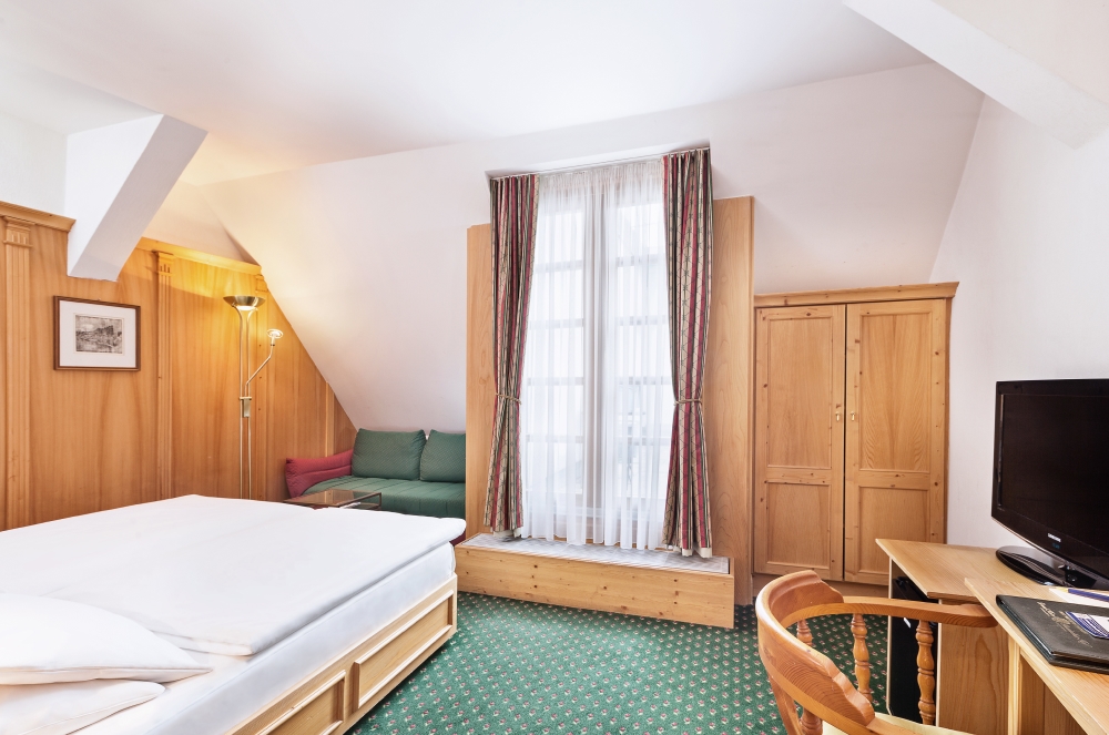 hotel-image-3