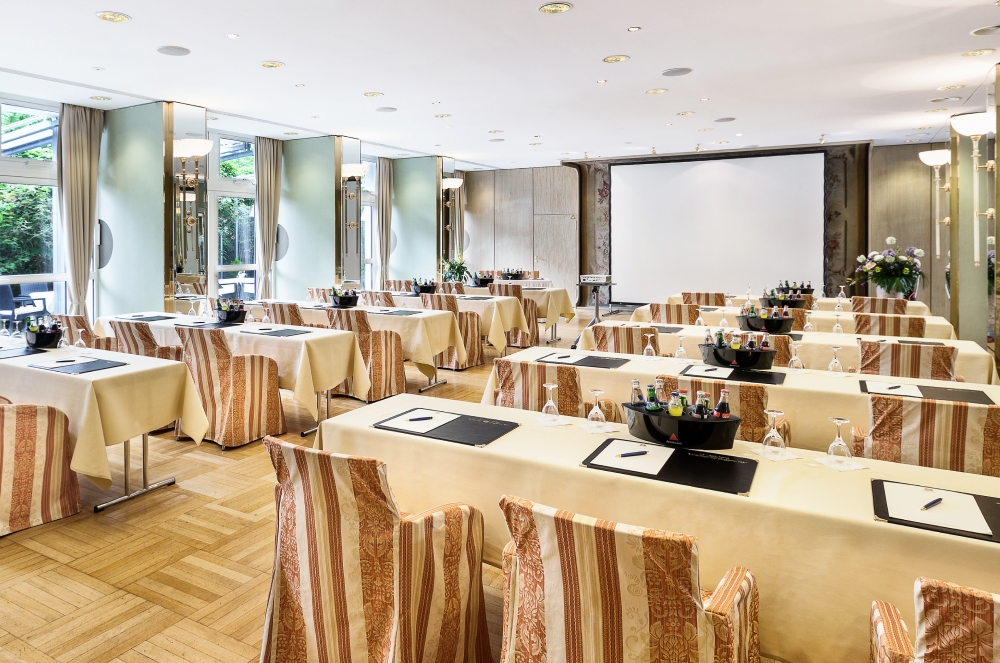 hotel-image-4