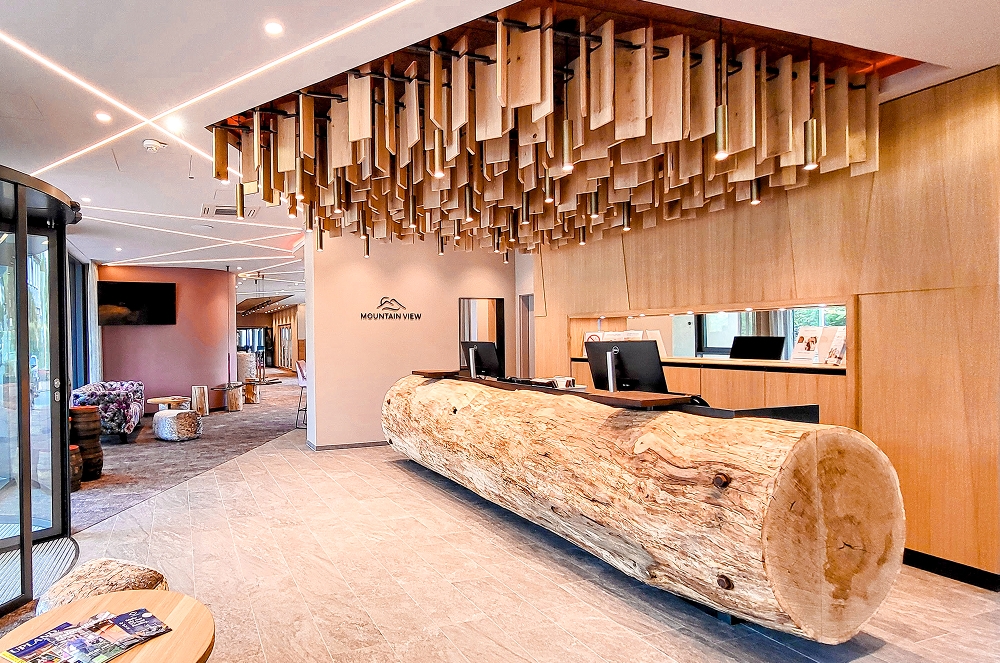 hotel-image-1