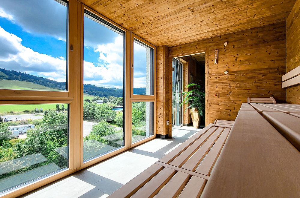 hotel-image-2