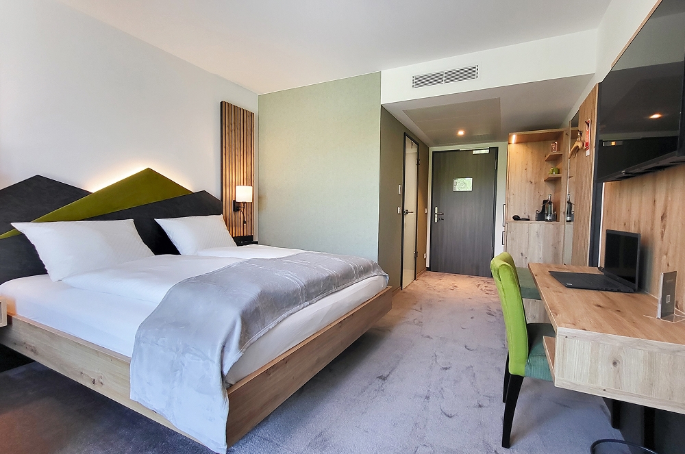 hotel-image-3