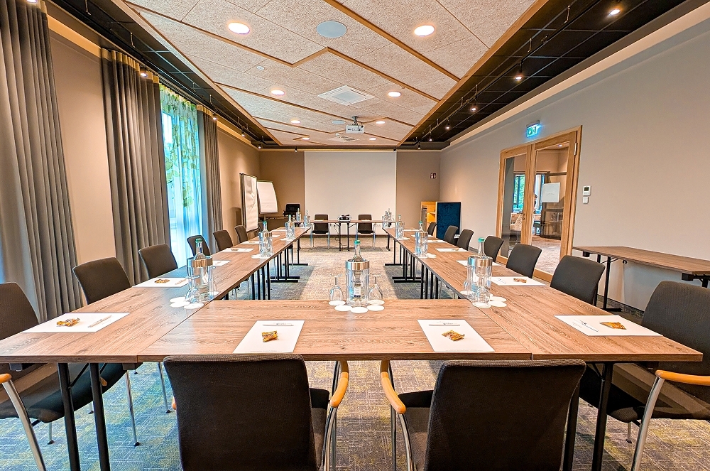 hotel-image-4