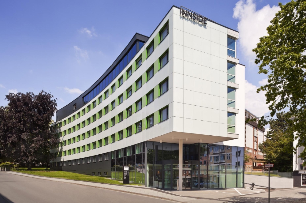 hotel-image-0