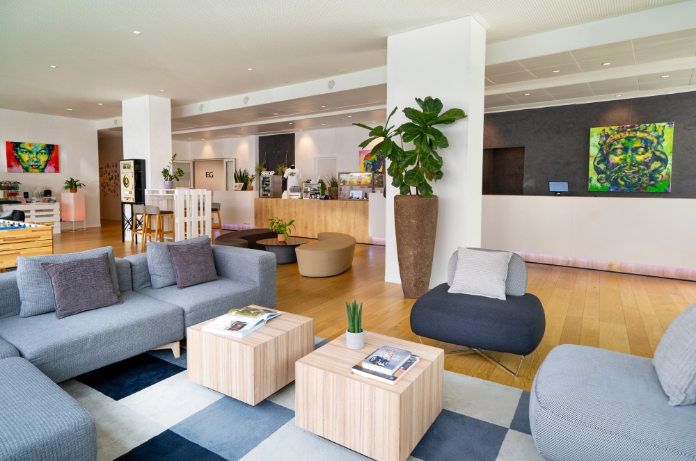 hotel-image-1